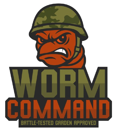 Worm Command