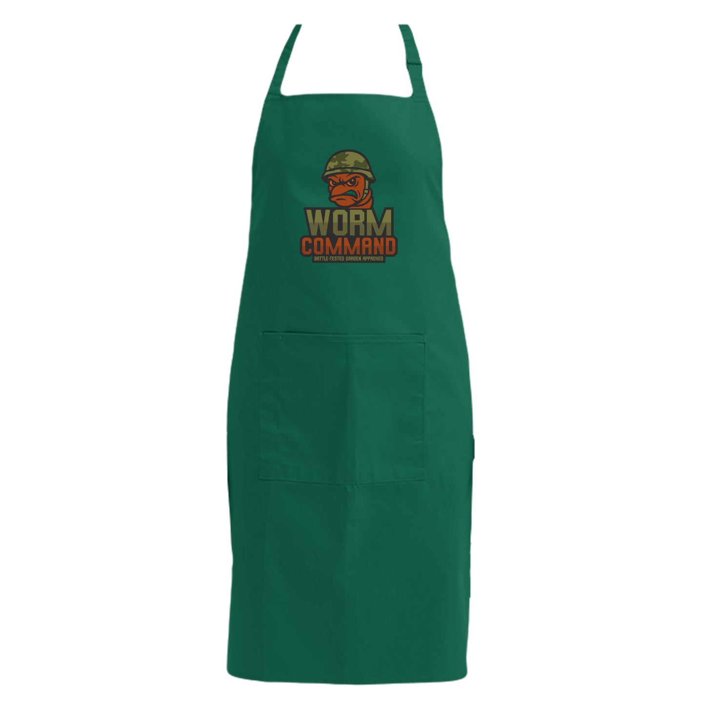 BOTTLE - RP154 - FRONT